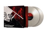 Within Temptation - Worlds Collide Tour (White 2LP)