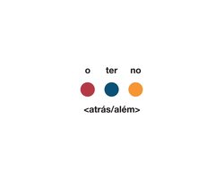 O Terno - (CD)