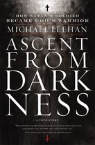 Ascent from Darkness