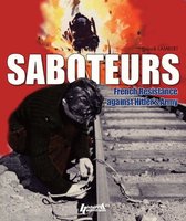 Free French Saboteurs French Resistance