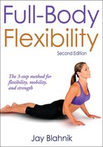 Full Body Flexibility 2nd