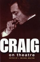 CRAIG ON THEATRE