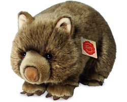 Hermann teddy Wombat 26 cm. 914266
