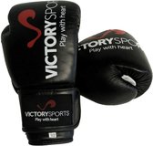 Victory Sports Knock Out (kick)bokshandschoenen 16 oz