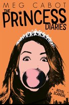 Princess Diaries Royal Scandal