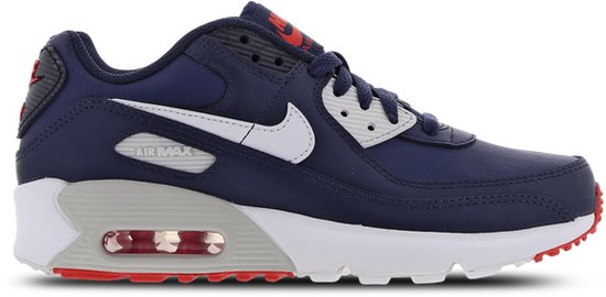 nike airmax 90 ltr gs