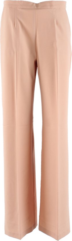 Pinko pantalon IT 42 / EU 36