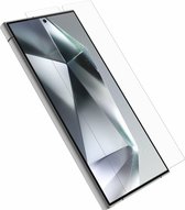 OtterBox PolyArmor Premium - Geschikt voorSamsung Galaxy S24 Ultra - Clear
