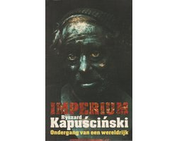 Imperium