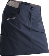 Maier Sports Norit SkortIn Wandelskort - Rok - Night Sky