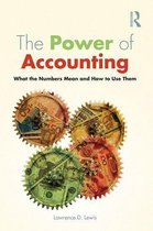 The Power of Accounting