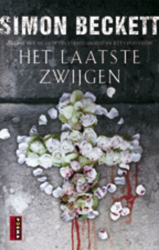 9789021055961 - Het laatste Zwijgen