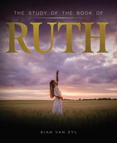 The Study of the Book of Ruth
