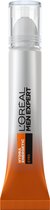 L’Oréal Paris Men Expert Hydra Energetic Oogcrème - 10 ml - Verkoelende Oogverzorging met roller tegen wallen