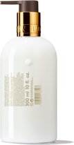 Molton Brown Lotion Christmas Merry Berries & Mimosa