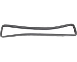 ELECTROLUX - DICHTING FILTER - 8077826017