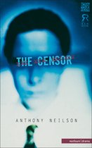 Modern Plays-The Censor