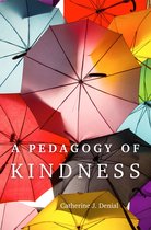 Teaching Engaging and Thriving in Higher Ed-A Pedagogy of Kindness