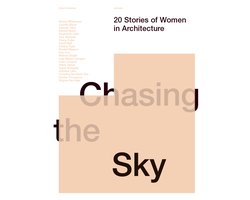Chasing the Sky