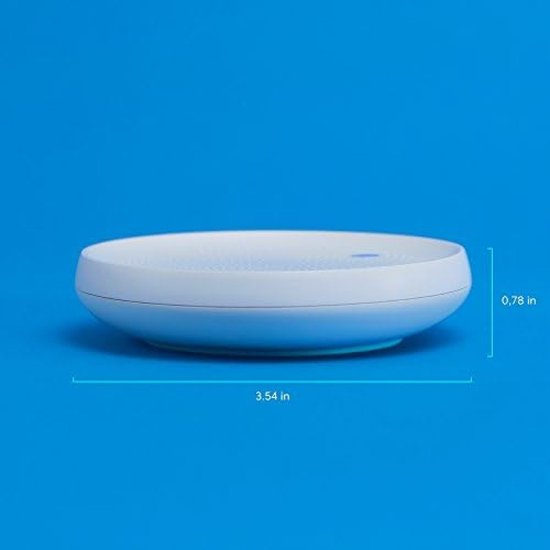 Slaaphulp zonder medicatie — afbeelding 5