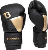 Booster Fightgear - BG XXX - Gold - 16 oz