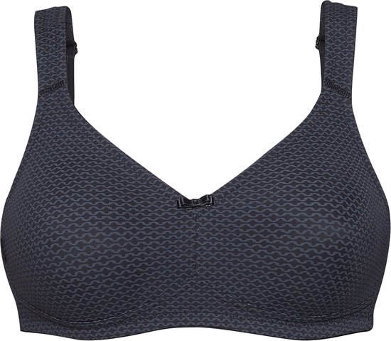 Soutien-gorge SUSA sans armatures Montréal