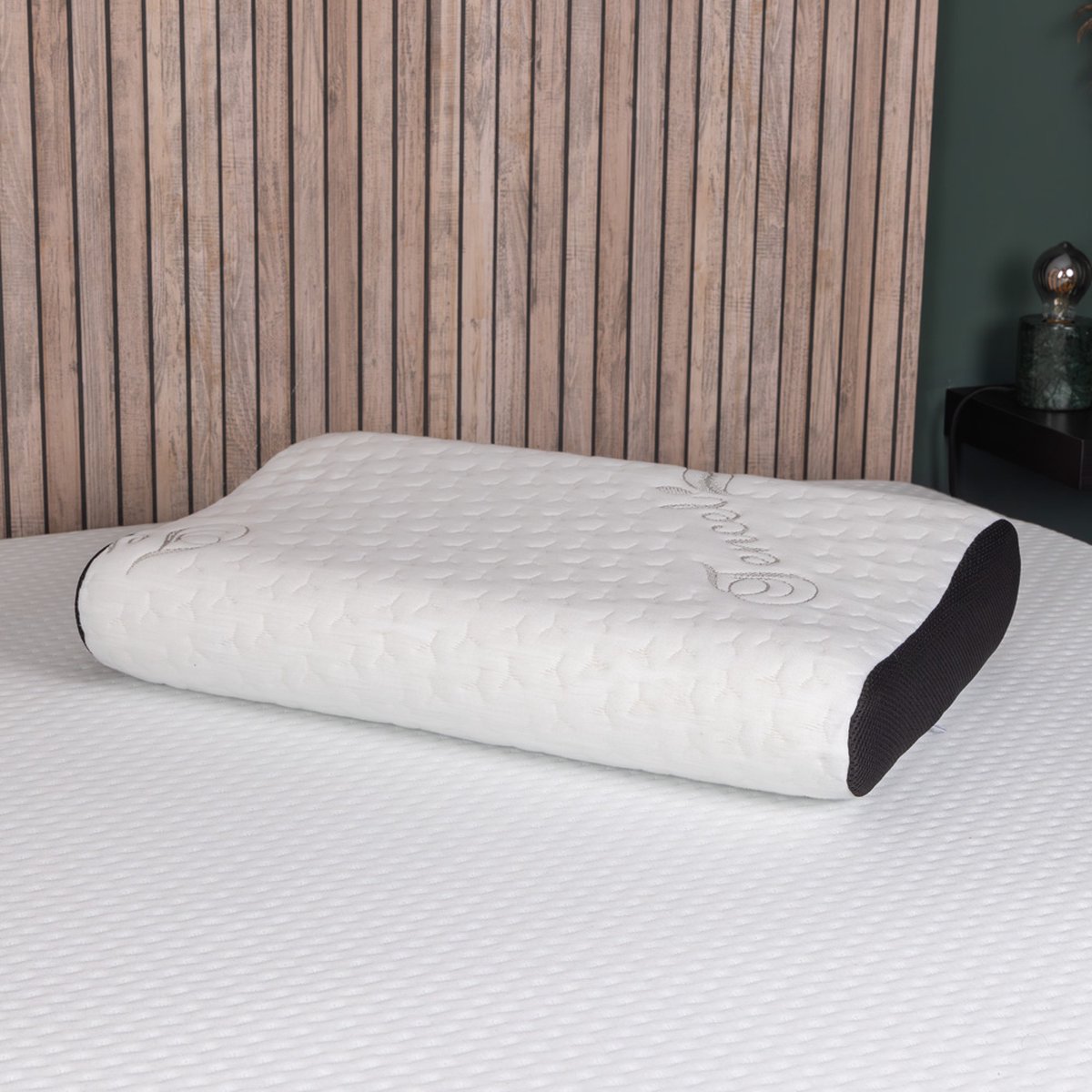 Felman Ergo Contour Kussen