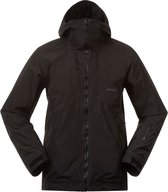 Stranda V2 Insulated Jacket - Men - Black