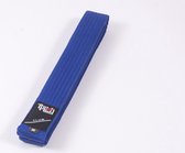 Bracelet Ippon Gear Club Bleu (Taille: 320)