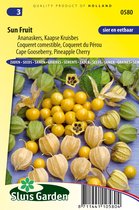Sluis Garden - Ananas SunFruit