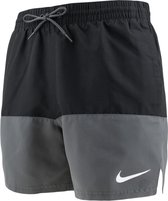 Nike Swim 5" VOLLEY SHORT - Maat S