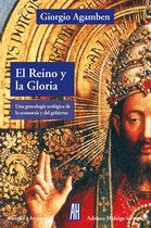 filosofía e historia - El reino y la Gloria