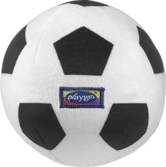 Playgro 0112017 jouet d'apprentissage