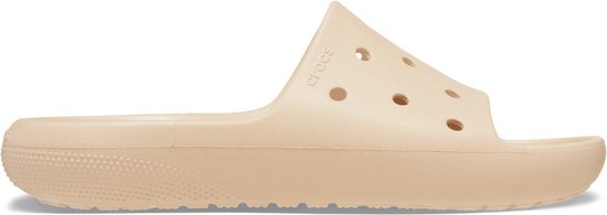 Crocs Slippers Unisex - Maat 43/44
