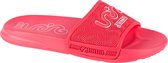 Joma S.Land Lady 2410 SLALS2410, Vrouwen, Roze, Slippers, maat: 36