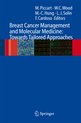 Breast Cancer and Molecular Medicine