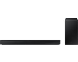 Samsung HW-B460/ZG