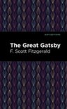 Mint Editions-The Great Gatsby