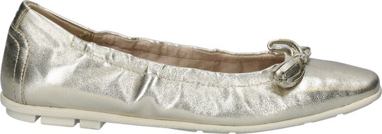 Tamaris Ballerine Femme 1-22107-42 940 Taille : 38 EU