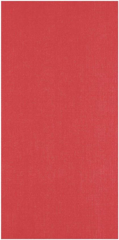 Linnenkarton Cardstock Oudblauw 30.5 x 30.5 cm Kopen - Art en Hobby