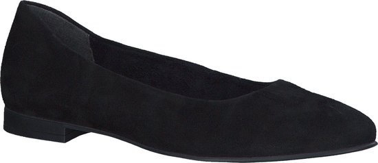 Tamars Ballerna - Stjlvolle Comfort Schoenen - Altjd de beste deal