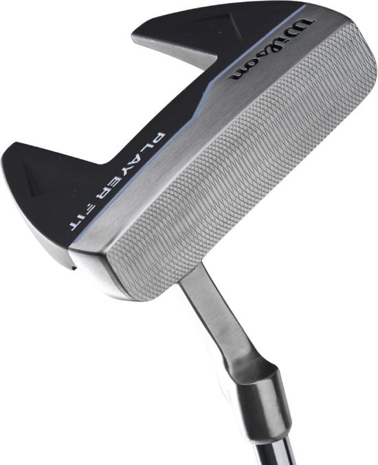 Wilson Staff Player Fit Dames Graphite Complete Golfset van Wilson Staff — afbeelding 5