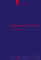 Understanding Religion