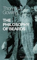 The Philosophy of Beards