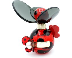 Marc Jacobs Dot - 100 ml - eau de parfum spray - damesparfum