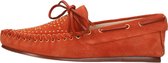 Melvin & Hamilton Dames Loafers Zuri 1