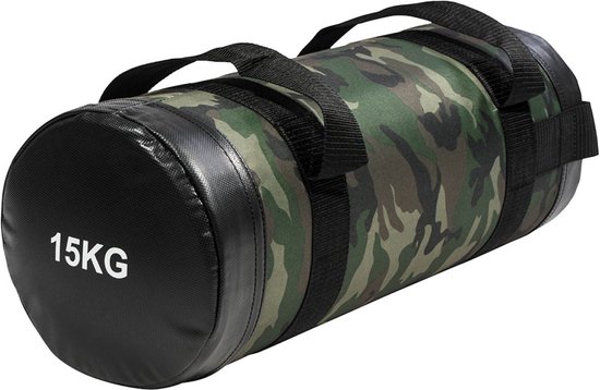 Gorilla Sports - Sandbag