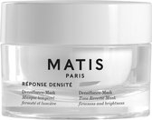 Matis Réponse Densité Masker Densifiance-Mask 50ml