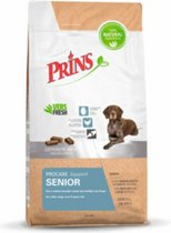 Prins ProCare Senior Support 12 kg