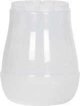 We-Too Fles Isolator - 260 ml